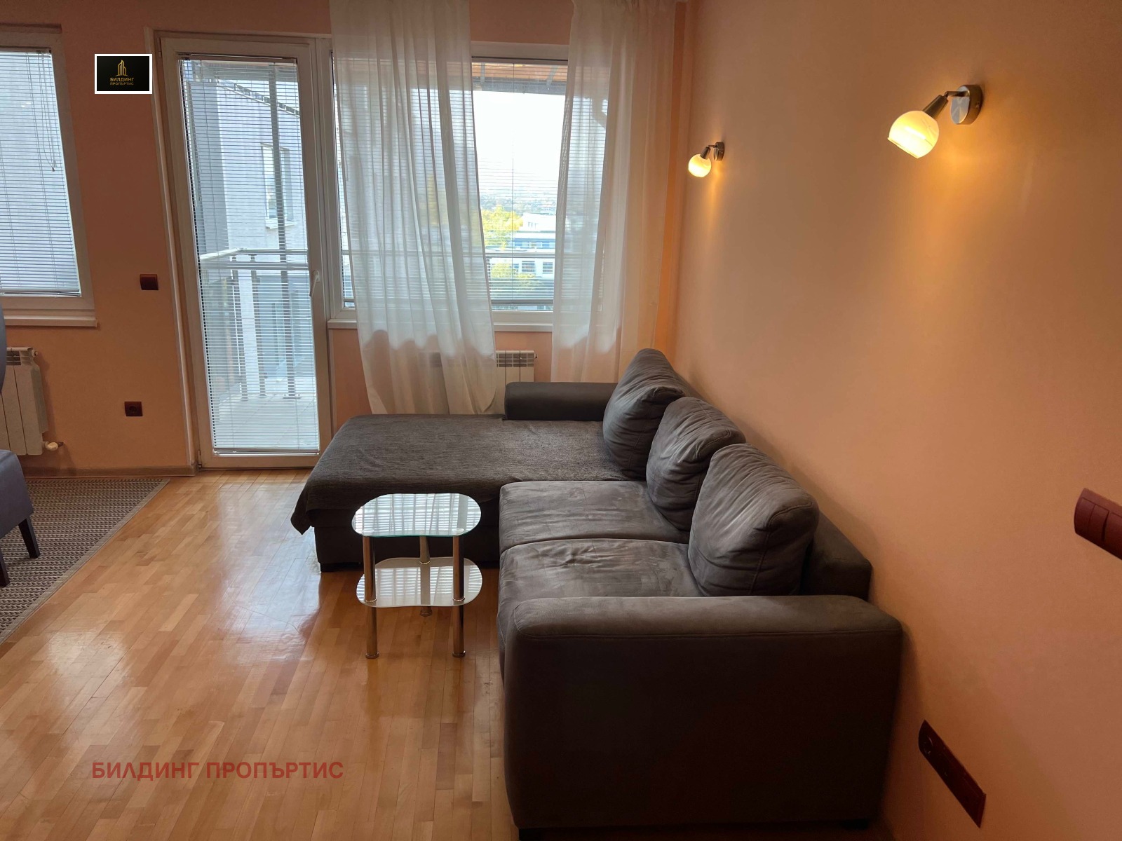 ���� ��� ���� 3-����� | Imot.bg � ����������� 4