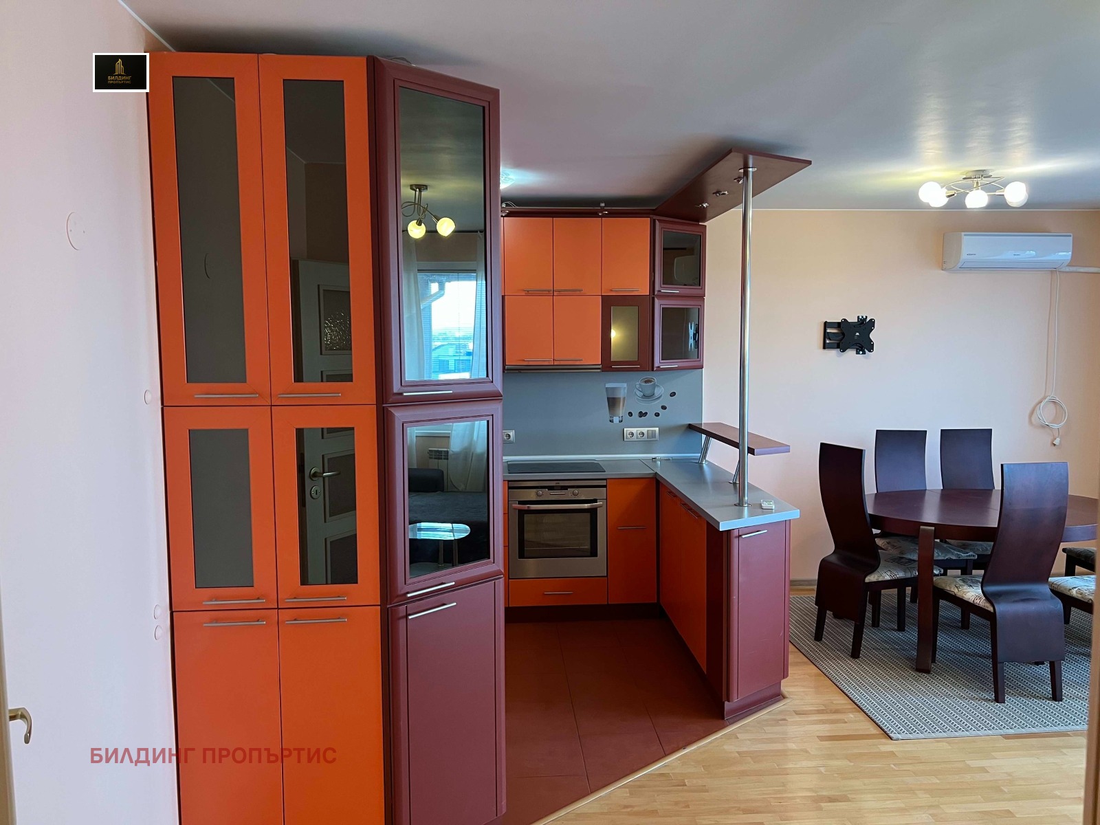 ���� ��� ���� 3-����� | Imot.bg � ����������� 1