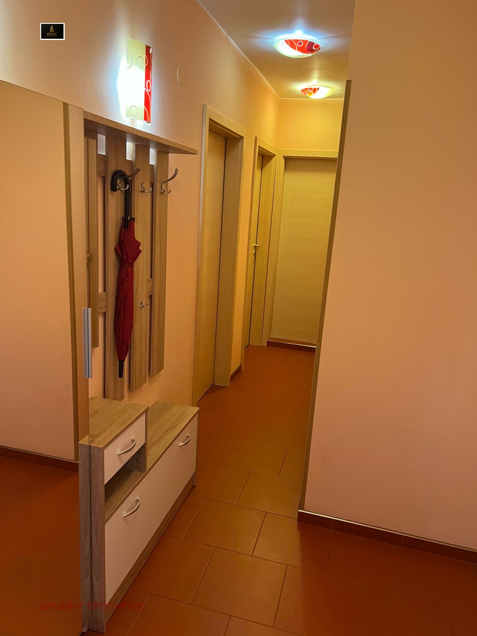 ���� ��� ���� 3-����� | Imot.bg � ����������� 6