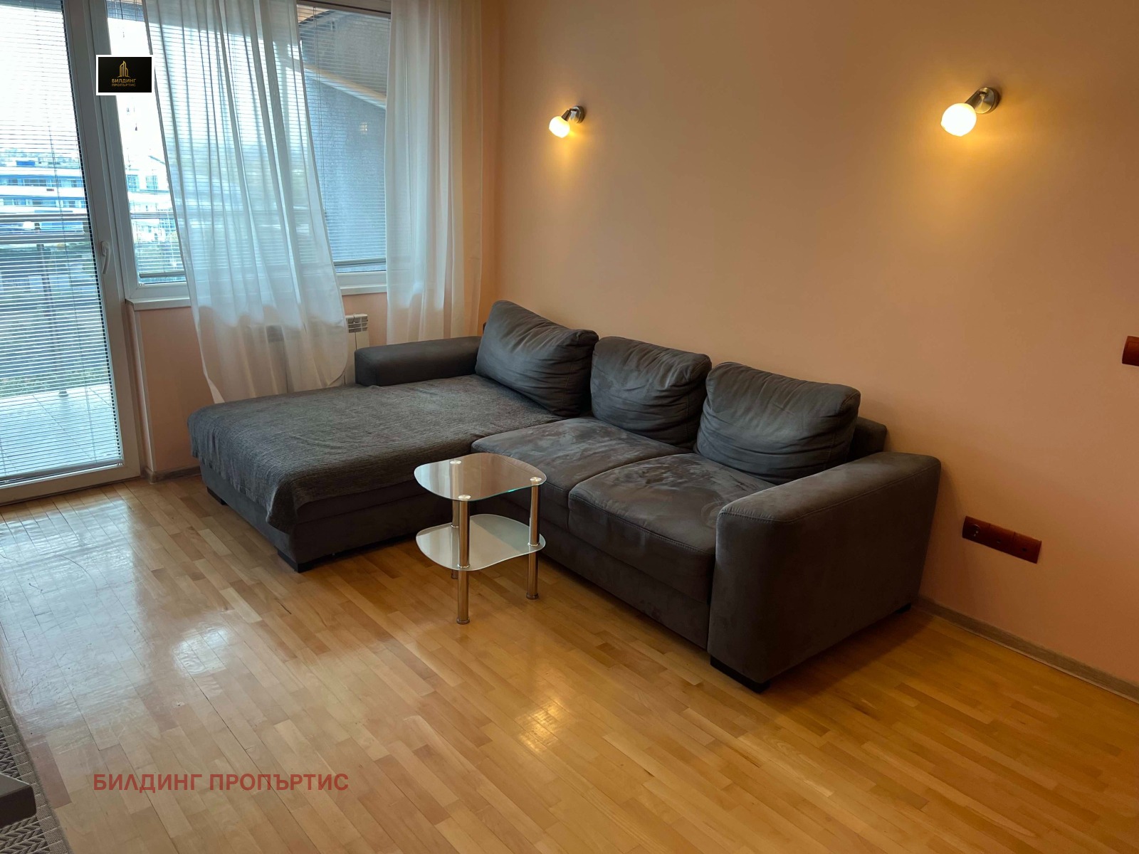 ���� ��� ���� 3-����� | Imot.bg � ����������� 5