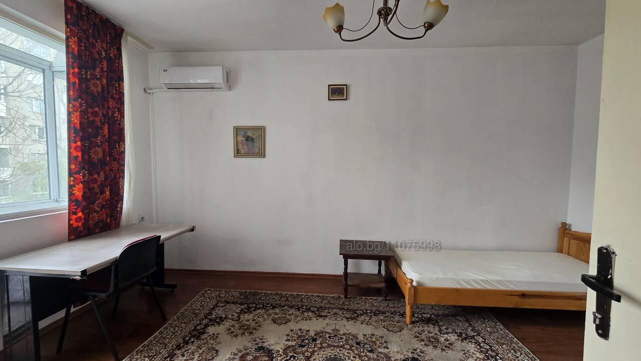 ���� ��� ���� 3-����� | Imot.bg � ����������� 7