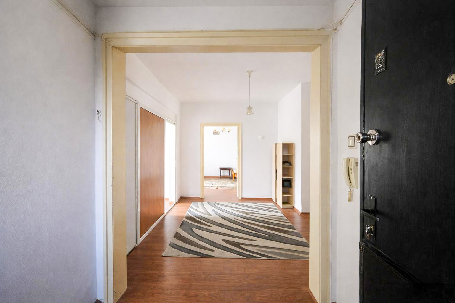 ���� ��� ���� 3-����� | Imot.bg � ����������� 1