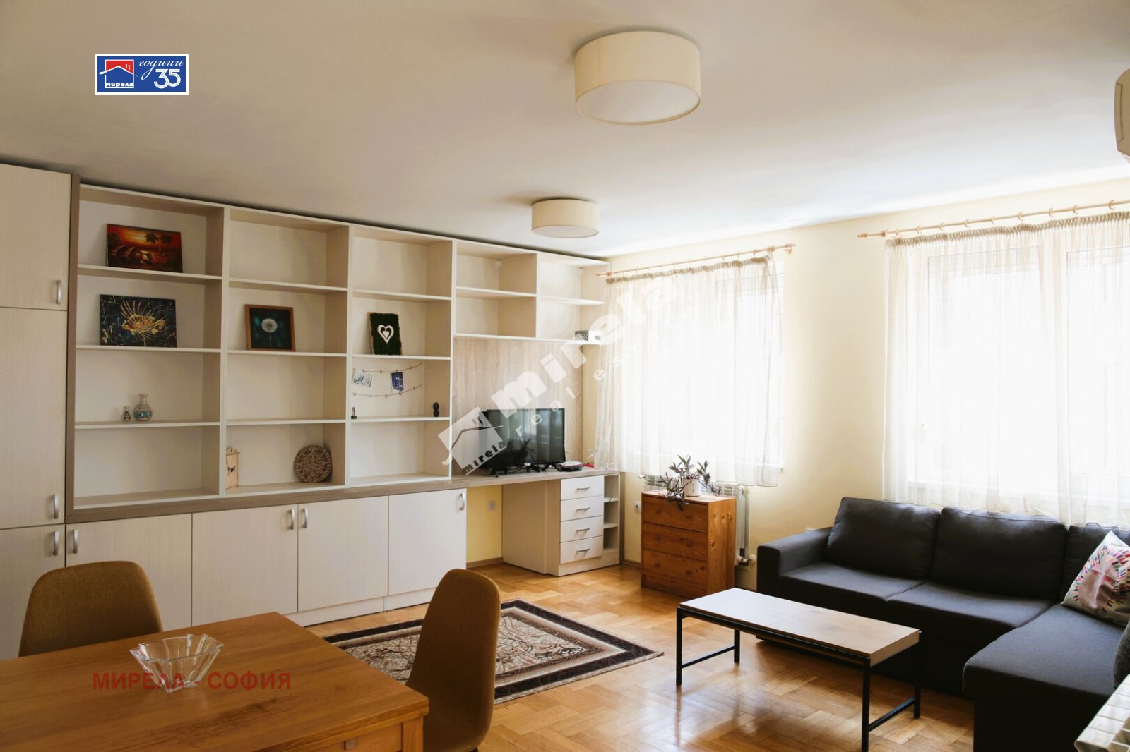 ���� ��� ���� 3-����� | Imot.bg � ����������� 1
