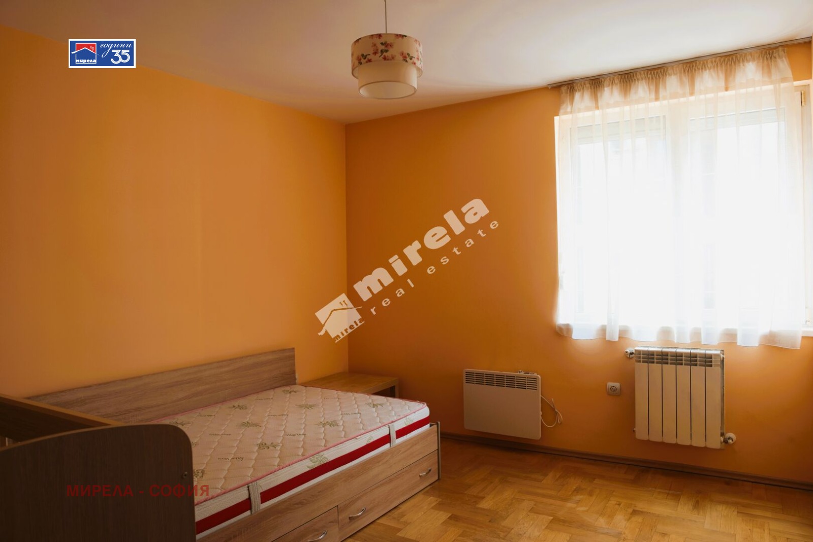 ���� ��� ���� 3-����� | Imot.bg � ����������� 8