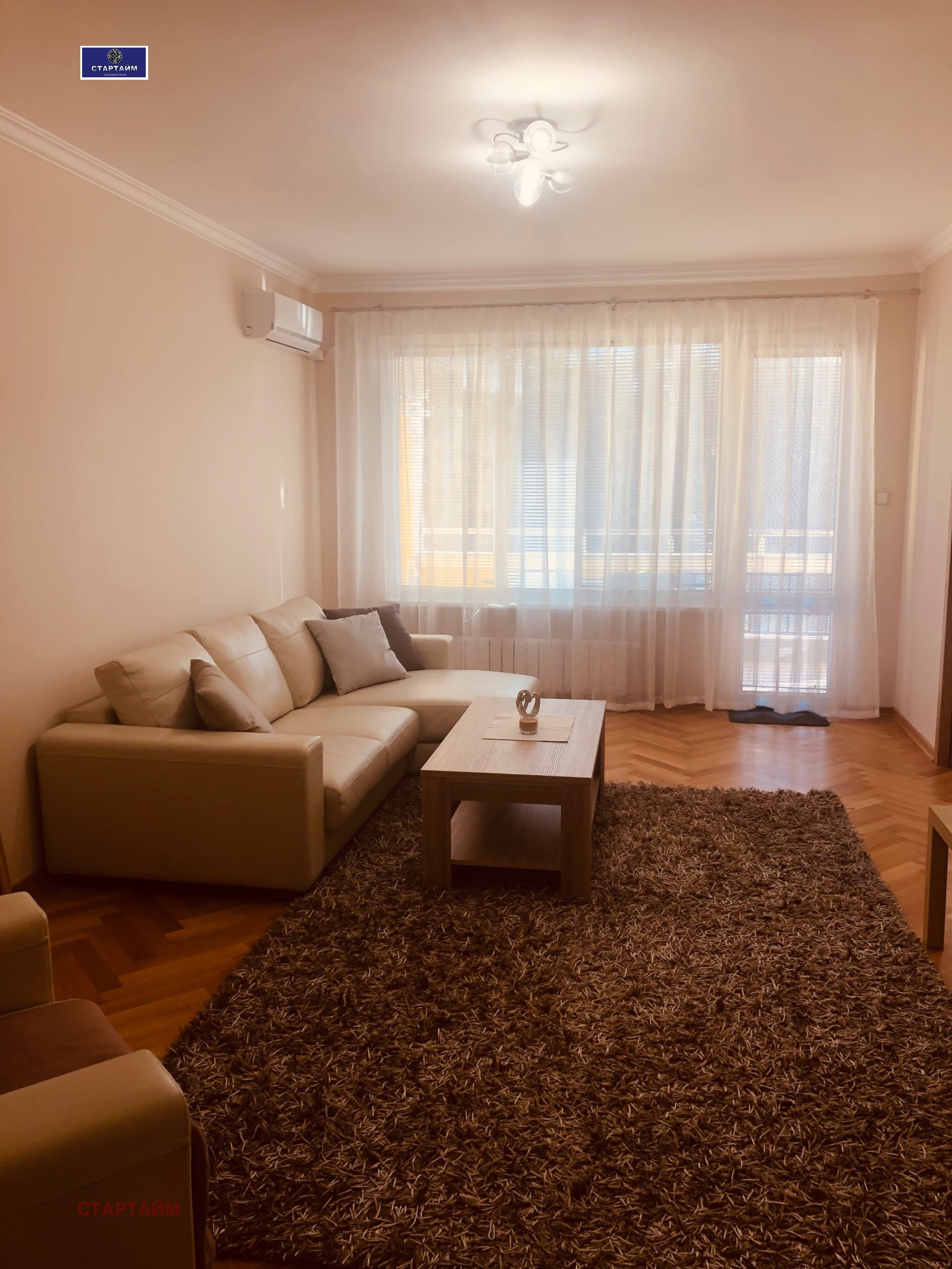 ���� ��� ���� 3-����� | Imot.bg � ����������� 15