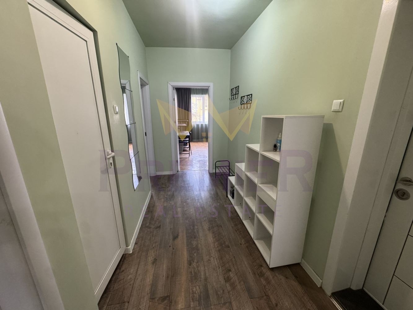 ���� ��� ���� 4-����� | Imot.bg � ����������� 10