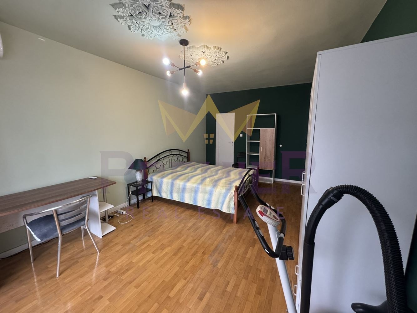 ���� ��� ���� 4-����� | Imot.bg � ����������� 4