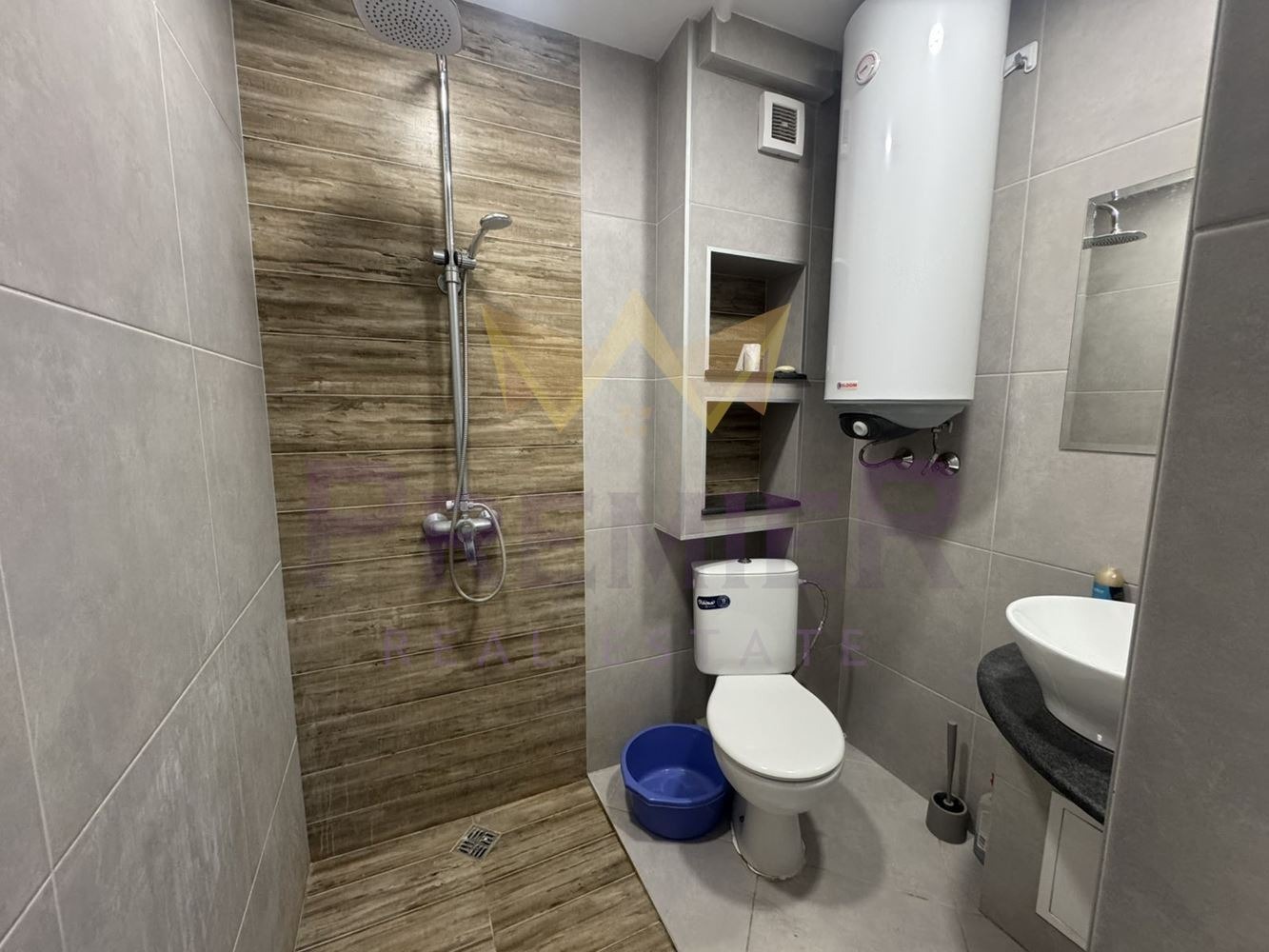 ���� ��� ���� 4-����� | Imot.bg � ����������� 12