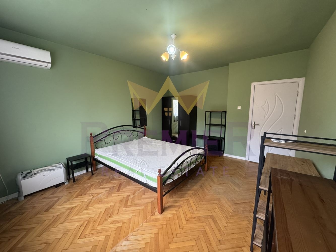 ���� ��� ���� 4-����� | Imot.bg � ����������� 7