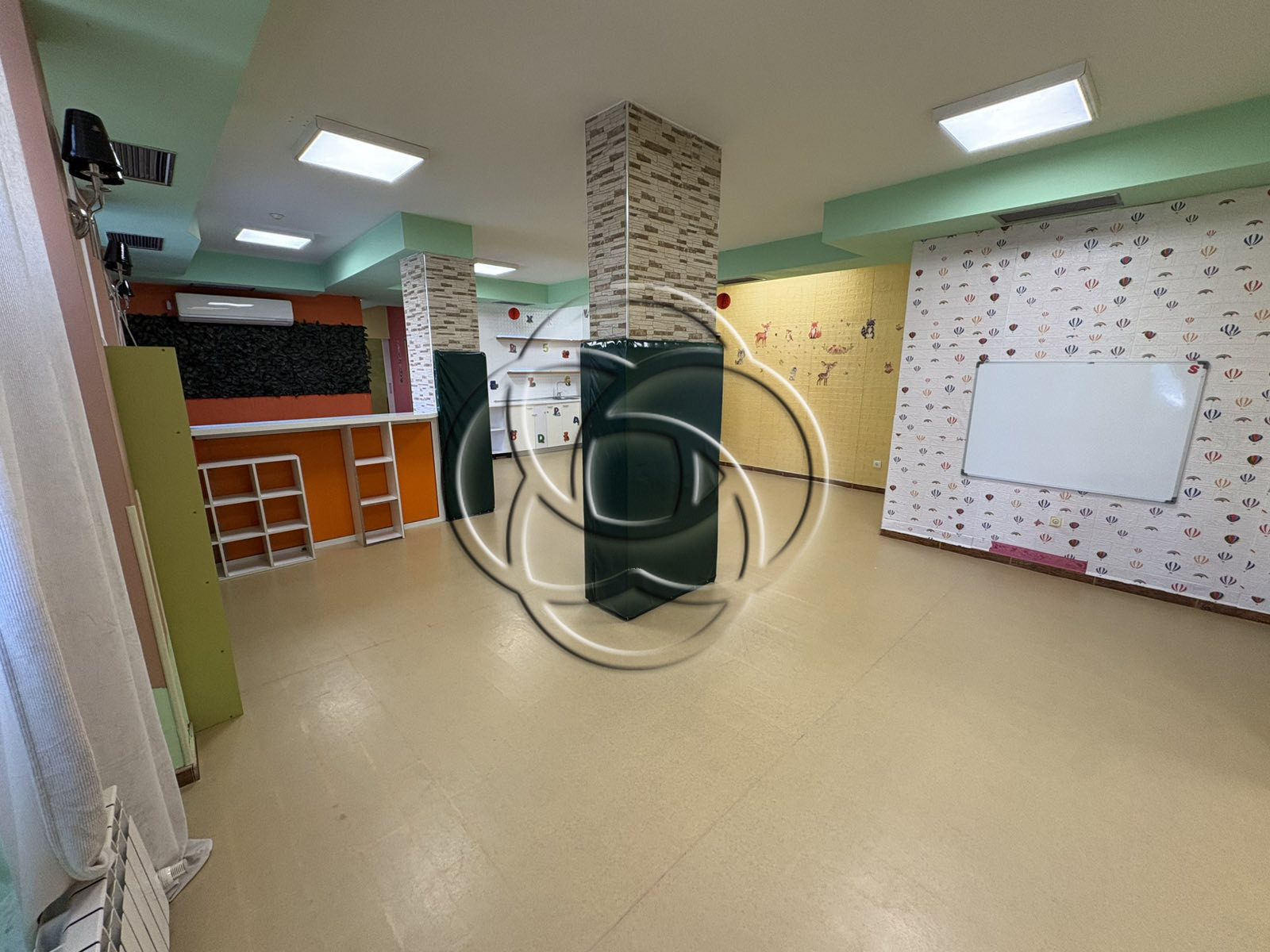 ���� ��� ���� ������� | Imot.bg � ����������� 11