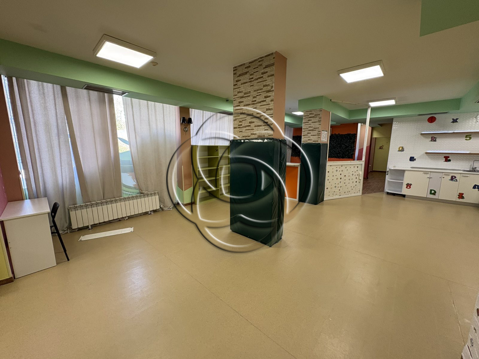 ���� ��� ���� ������� | Imot.bg � ����������� 12