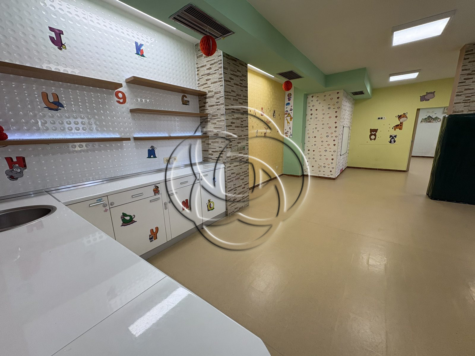 ���� ��� ���� ������� | Imot.bg � ����������� 6
