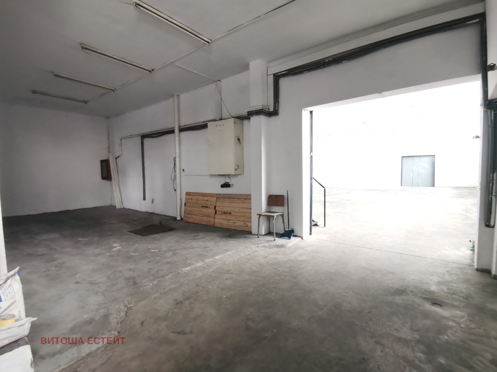 ���� ��� ���� ����� | Imot.bg � ����������� 4