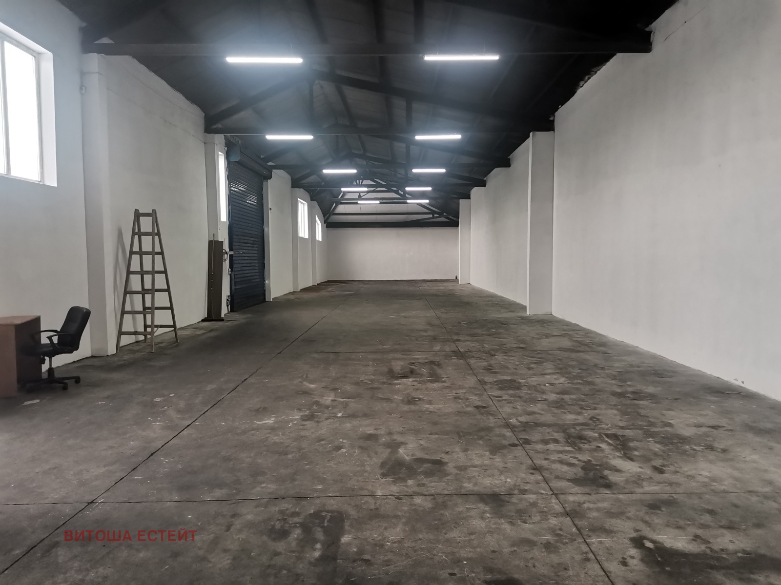 ���� ��� ���� ����� | Imot.bg � ����������� 6