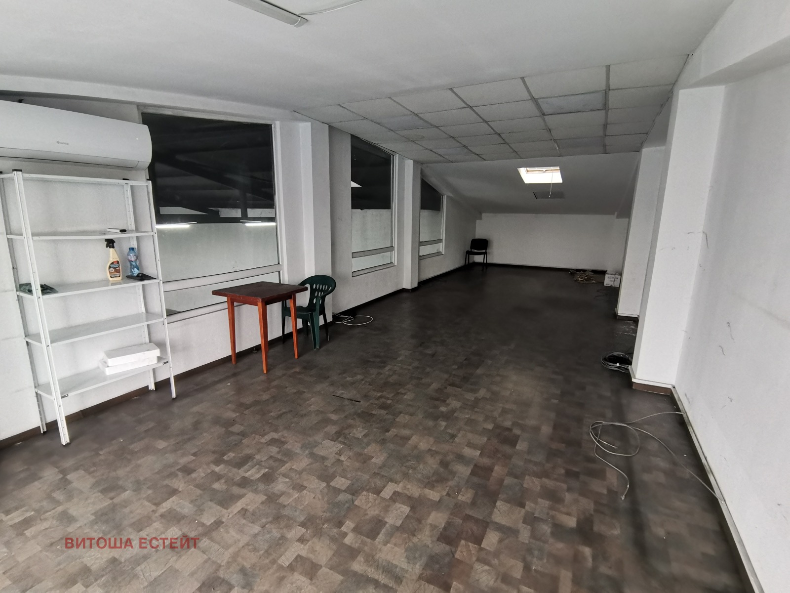 ���� ��� ���� ����� | Imot.bg � ����������� 8