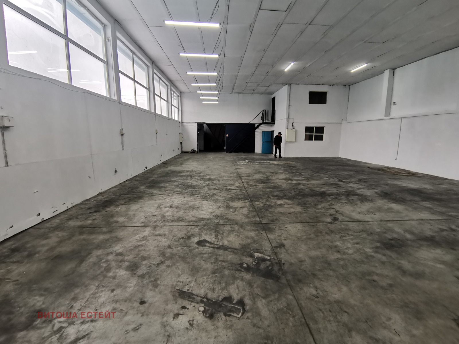 ���� ��� ���� ����� | Imot.bg � ����������� 1