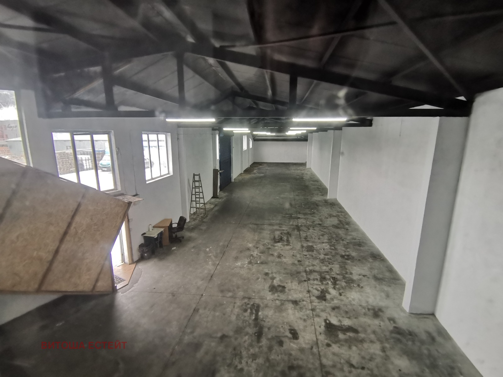 ���� ��� ���� ����� | Imot.bg � ����������� 10