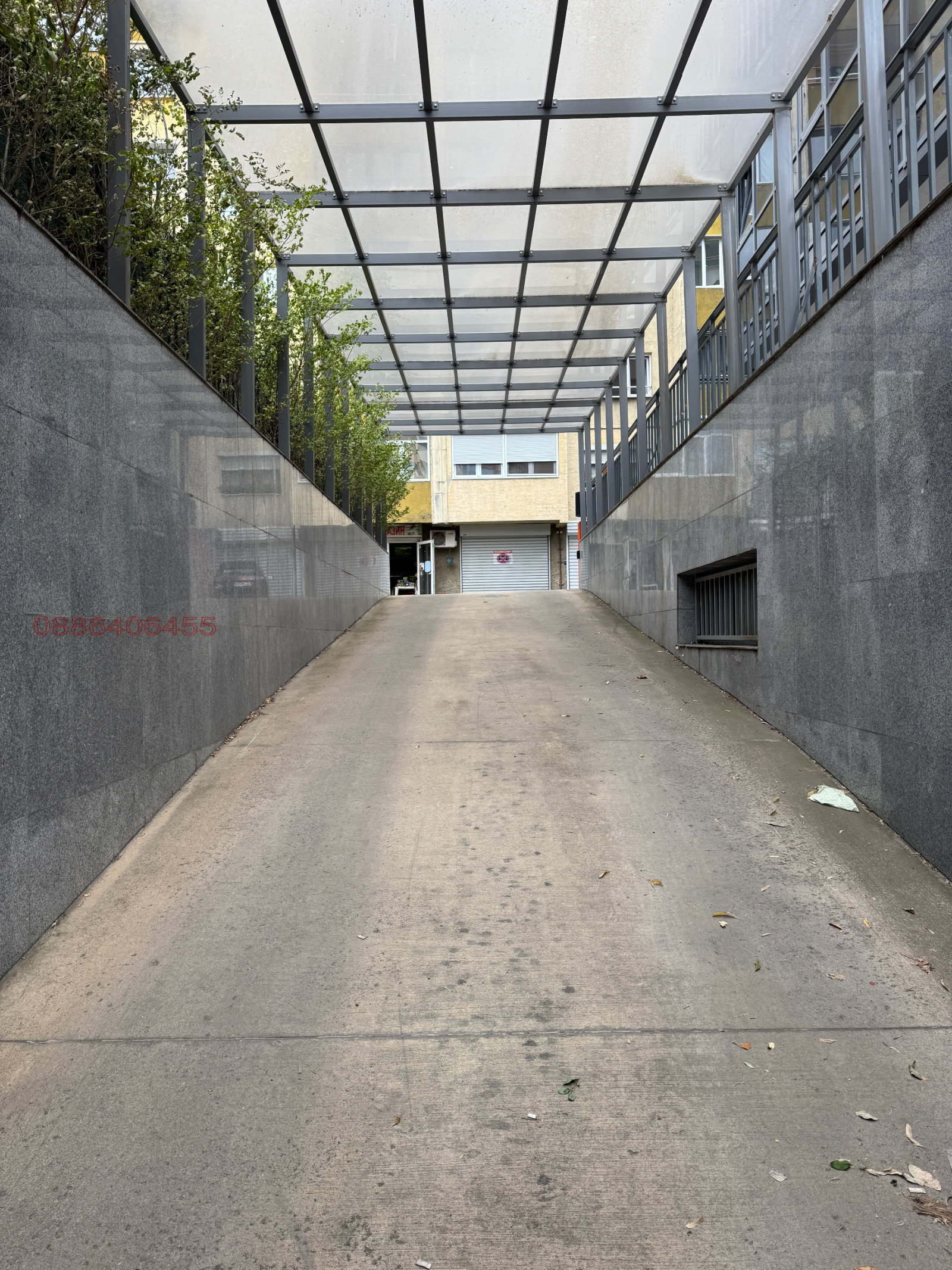 ���� ��� ���� ���������� | Imot.bg � ����������� 2