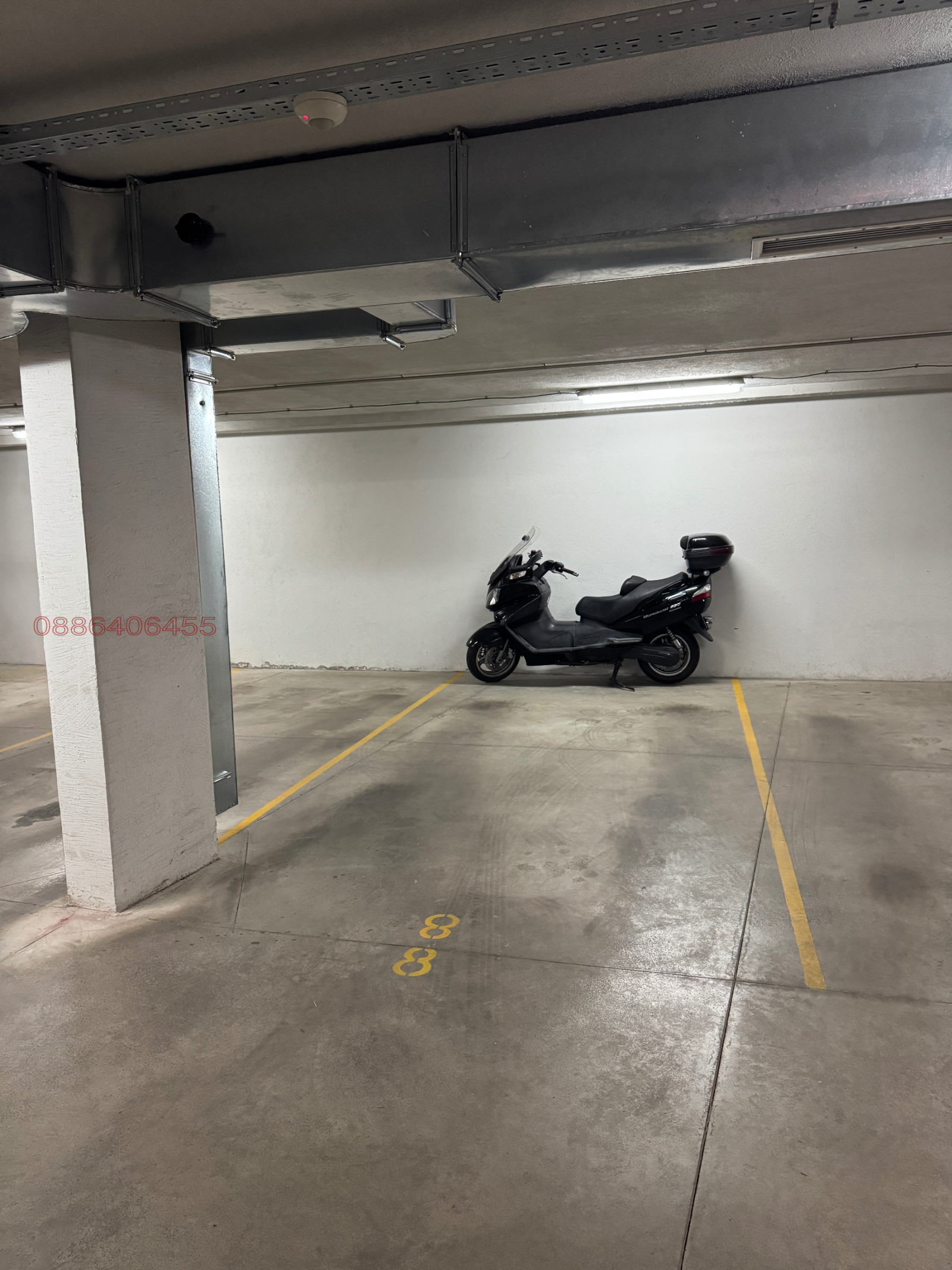 ���� ��� ���� ���������� | Imot.bg � ����������� 4