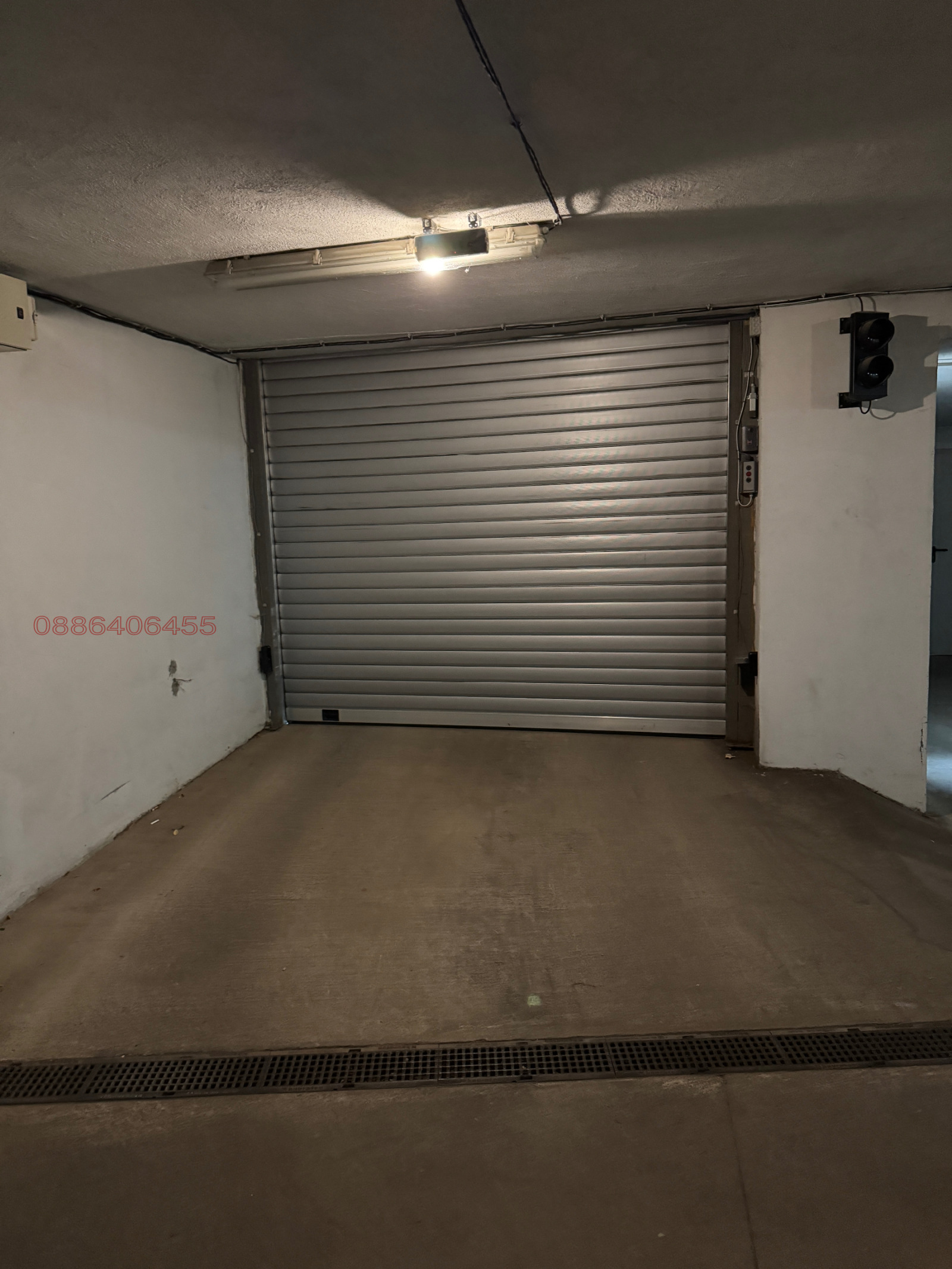 ���� ��� ���� ���������� | Imot.bg � ����������� 3