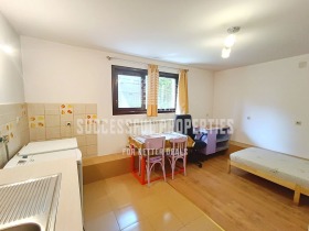 Studio Bojana, Sofia