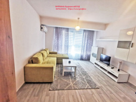 ���� ��� ���� 1-����� | Imot.bg � ����� ������ 3