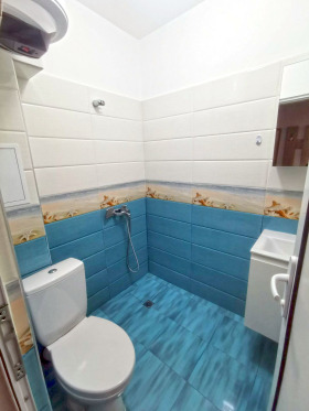 ���� ��� ���� 1-����� | Imot.bg � ����� ������ 4