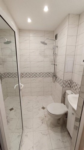 ���� ��� ���� 1-����� | Imot.bg � ����� ������ 4