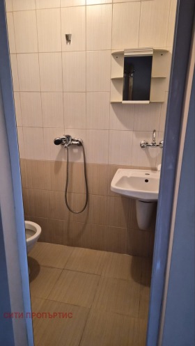 ���� ��� ���� 1-����� | Imot.bg � ����� ������ 4