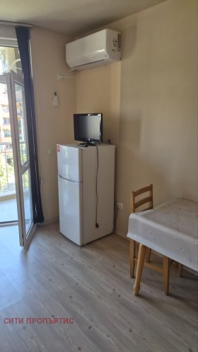 ���� ��� ���� 1-����� | Imot.bg � ����� ������ 2
