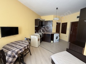���� ��� ���� 1-����� | Imot.bg � ����� ������ 1