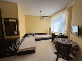 ���� ��� ���� 1-����� | Imot.bg � ����� ������ 2