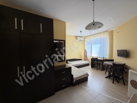 ���� ��� ���� 1-����� | Imot.bg � ����� ������ 4