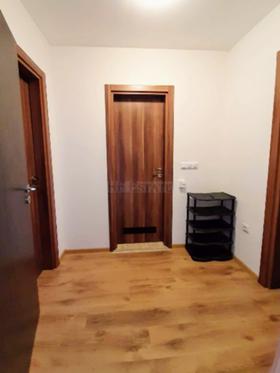 ���� ��� ���� 2-����� | Imot.bg � ����� ������ 10