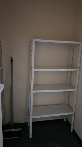 ���� ��� ���� 2-����� | Imot.bg � ����� ������ 12