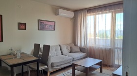 1 slaapkamer Bila, Stara Zagora 1