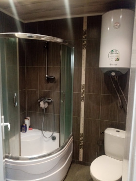 ���� ��� ���� 2-����� | Imot.bg � ����� ������ 10