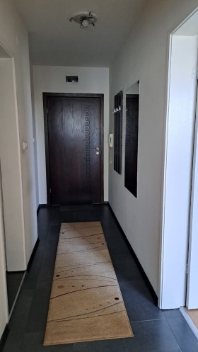 ���� ��� ���� 2-����� | Imot.bg � ����� ������ 11