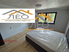 2-стаен гр. Севлиево, област Габрово 2