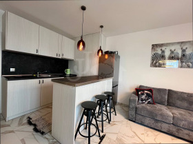 1 bedroom Malinova dolina, Sofia 3