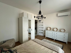 1 bedroom Malinova dolina, Sofia 6