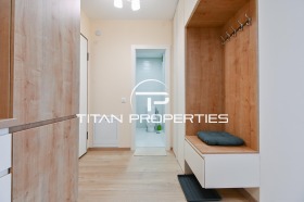    2- | Imot.bg    8