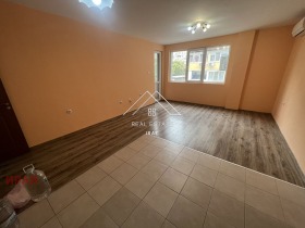    2- | Imot.bg    4