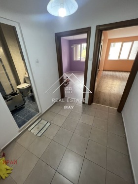   2- | Imot.bg    8