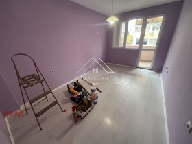    2- | Imot.bg    11