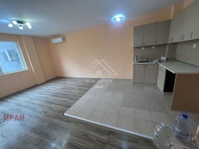    2- | Imot.bg    7