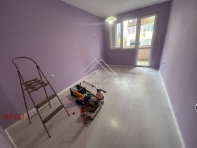    2- | Imot.bg    12