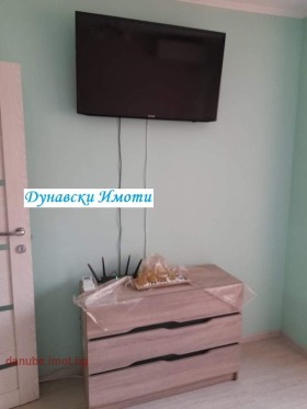    2- | Imot.bg    10