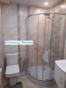    2- | Imot.bg    8