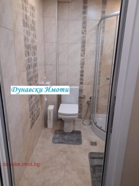    2- | Imot.bg    7